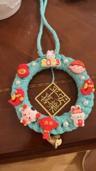 -爱玛家国际母婴月子会所(电力大厦店)