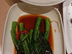 -王府井酒店(金桥港湾店)