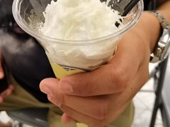 -OUR Bakery(三里屯太古里店)