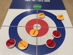 -极限PLAY运动娱乐新世界·团建派对潮玩休闲馆·室内蹦极高空游乐园