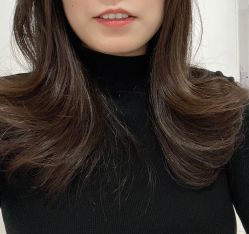 -CUT CUT Hair Salon