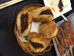 买又大餐厅(沙市道店)-买又大餐厅(福林里店)