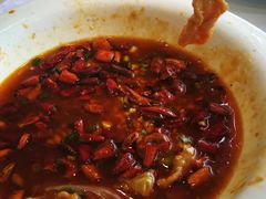 -静之湖湖畔餐厅