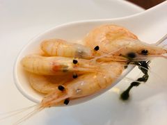 -灵福缘私房菜·农家菜(拈花湾·灵山大佛必推店)