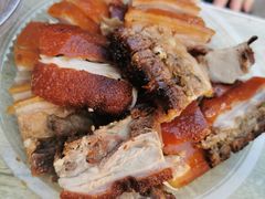 -陈记汤饭(水巷口店)