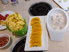 -海南椰子鸡餐厅(三亚湾红树林店)