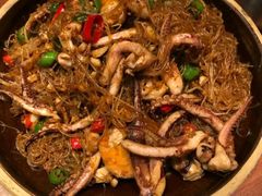 -九转小磨(凯德店)