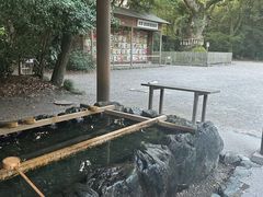 -热田神宫
