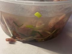 -阿古牛肉丸(一建店)