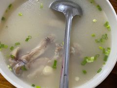 -三哥田螺(北书院街店)