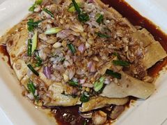-至潮餐厅精致粤菜·活鲈鱼·走地鸡(珠江新城店)