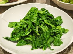 -太湖饭店·寄畅轩中餐厅