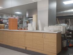 -天宫院小吃·专业包子炒肝儿(丰台和义店)