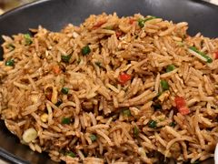 -铭副琦食·虾蟹烩馆(渔人码头店)