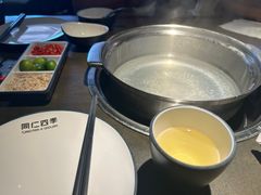 -同仁四季椰子鸡(宝安壹方城店)