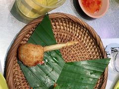 -蔡澜PHO(海岸城店)