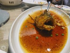 -味莊·青岛菜(云霄路店)