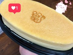 -山姆会员商店(杨桥西路店)