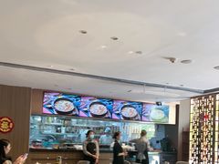 -凤来茶餐·粤菜馆(珠江新城店)