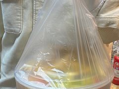 -阿群甘草水果