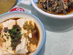 -渝味川菜(夜宵航母店)
