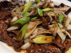 -顺德·古草食记(长寿店)
