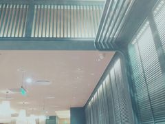 -美奈小馆·越南料理(福田星河COCO Park店)
