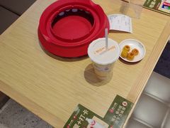 -孙小楠麻辣香锅(欧亚卖场店)