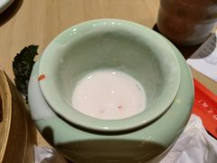 -弄堂小笼包(西青中北永旺购物中心店)