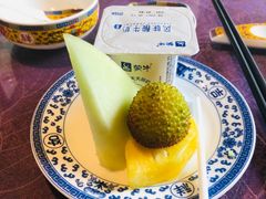 -宁波状元楼酒店(和义路店)