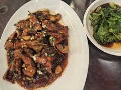 -德兴馆(山西南路店)