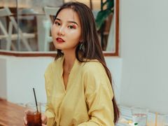 -Line 咖啡(石厦花园店)