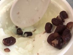 -沙湾姜撞奶甜品店(昌岗中路店)