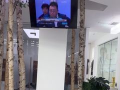-极简口腔(总院)