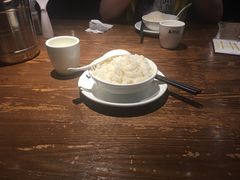-思湘坊(科技园店)