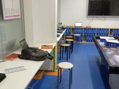 -艾克瑞特AI机器人·少儿编程·人工智能通识教育·STEAM教育(伟东校区)