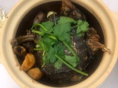 -好望角大饭店(肇嘉浜路店)