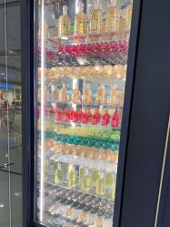 -法国娇兰精品店