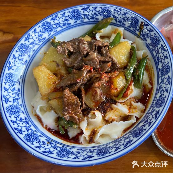 伊比热包子店(一分店)