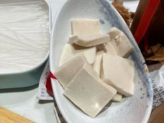 -焱三乐四川火锅店(经纬街店)