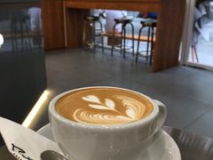 -LilBee Coffee