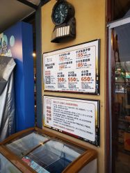 -1912拾光车站有轨小火车(仙林站)