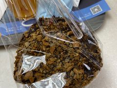 -巴黎曼朵(欧亚商都A座店)