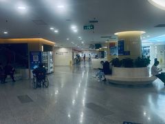 -上海市第十人民医院(总院)