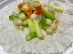 -翠府(翠湖北路店)
