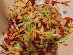 -鸽子窝(宋庄店)