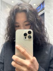 -5M HAIR SALON 旗舰店