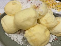 雪绵豆沙-双井轩(双井店)