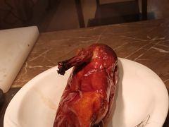 -景湖轩全日制餐厅·南湖名都