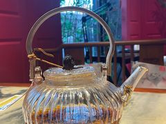 -范家小馆·四代传承烤鸭店(紫竹桥店)